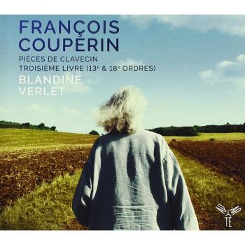 Clavier: Trois livres d'œuvres