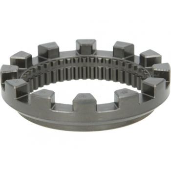 Synchronring-Ersatz EURORICAMBI 30170526