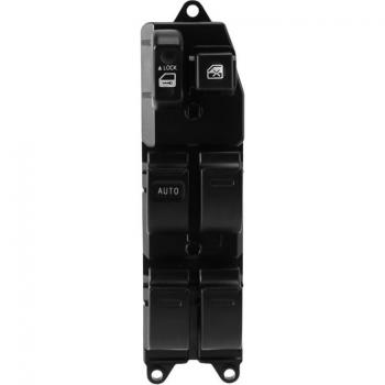 Toyota Hilux Fortuner Window Master Switch 84820-0K061