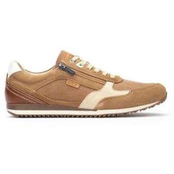 Pikolinos M2A Liverpool Trainers