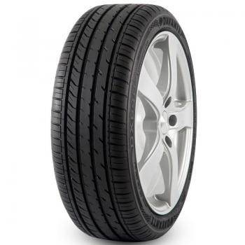 Pneumatico Davanti DX640 255/40 R17 94Y Estivo