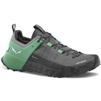 Salewa Wildfire NXT GTX Uomo Verifica Traspirante