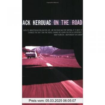 On the Road