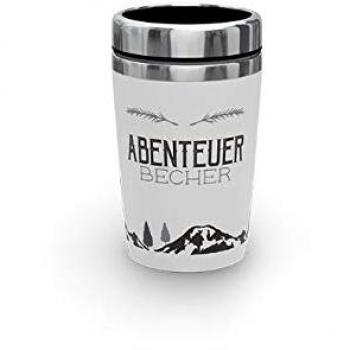 LaVida Go‑Tasting Becher – 250 ml