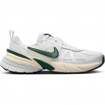 Zapatillas casual de mujer Nike V2K Run