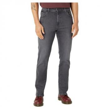 Wrangler Texas Regular-fit-Jeans