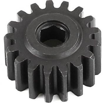 Pièce de rechange engrenage 17T pour Baja 5B, SS, 5T