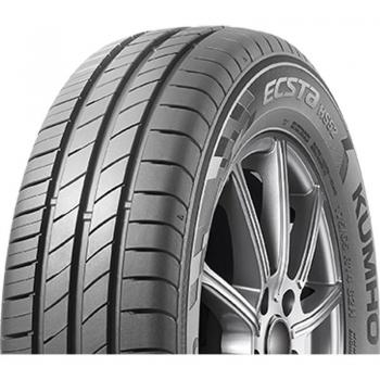 Kumho Ecsta HS52 215/65 R17 103V XL Allwetterreifen