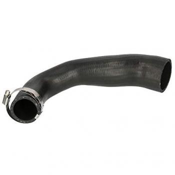 Tubo flexible d’air de suralimentation JP Group 1117707000