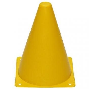 Panneaux de signalisation pour entraînement d'animaux 18cm, 10 unités