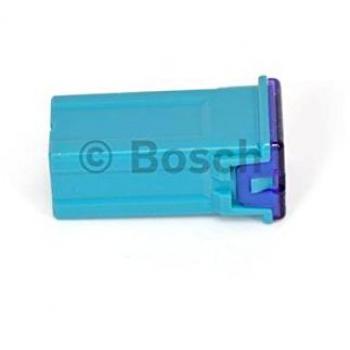 Fusibile Bosch 1‑987‑529‑056