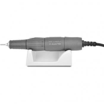 STRONG 210+105 L Polishing Handpiece – 35k, 40k, 45k RPM, H37L1 shank, 102L handle