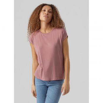 Vero Moda T-Shirt VMAva Plain/ohne Details