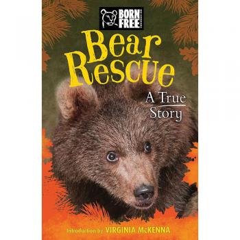 Bear Rescue