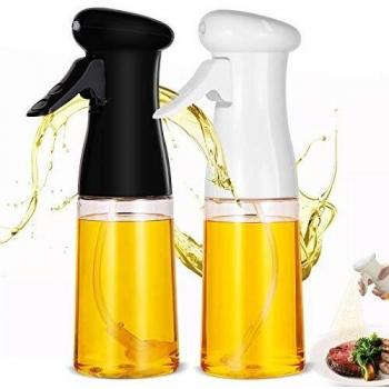 Akatsuki Dispenser di Olio per Cucina 210 ML