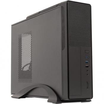 Système HM Solano C8+