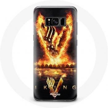 Samsung Galaxy S8 Plus Case