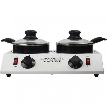 JIQI Milk Heater