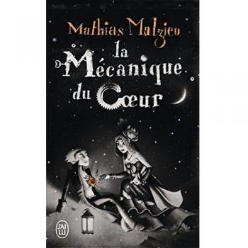 La mécanique du coeur