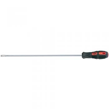 Tournevis à Fente Long 9.5mm X 250mm