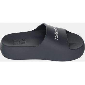 Tommy Jeans Chunky Slide