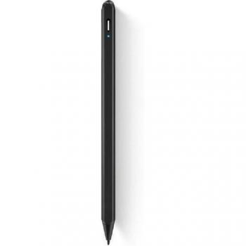 Joyroom Digitaler Aktiver Stylus für iPad Pro Mini Air – Schwarz