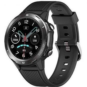 KUNGIX TouchWatch Sport