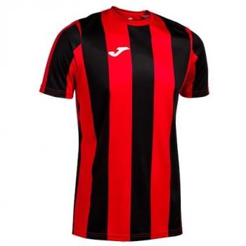 Inter Classic Spielshirt – Joma Design