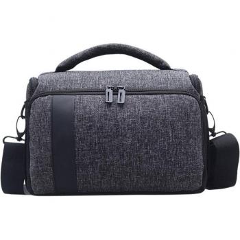 Nikon Camera Case for D7500 D7200 D7000 D7100 D5600 D5500 D5300 D3400 D3300 D3200 D3100