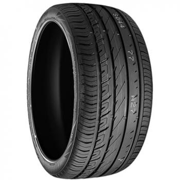 CF700 Max
