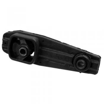 LEMFÖRDER 36288 01 Supporto Motore Citroen C3 I
