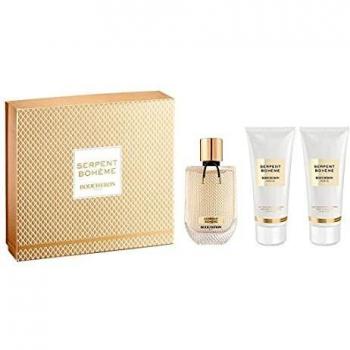 Boucheron Serpent Bohème Vaporisateur 90ml