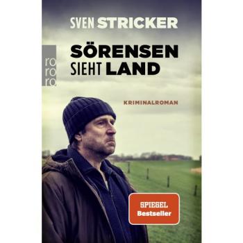 SÃ¶rensen sieht Land