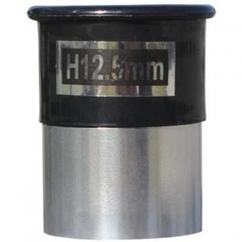 Telescopio Datyson 5P9923: Ocular 12,5 mm H