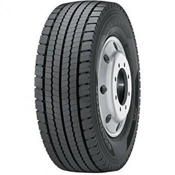 Hankook DL 10 315/70 R22.5 154/150L 18PR SBL