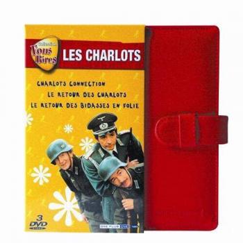 Les bidasses à l'honneur