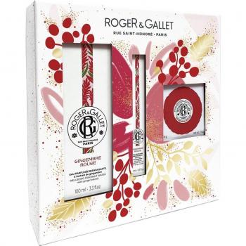 Roger&Gallet