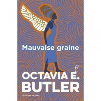 Mauvaise graine