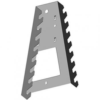 Porte-outil pour tournevis 11410