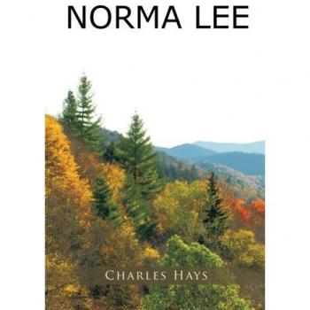 Norma Lee