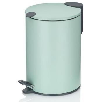 Kela Mats Drankemeter 3 L Groen