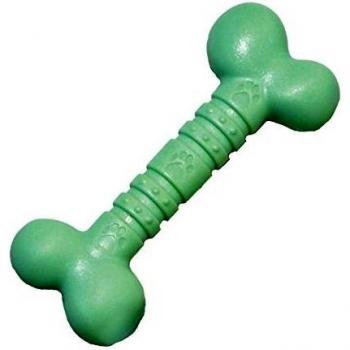 Rosewood Mint Dog Chew