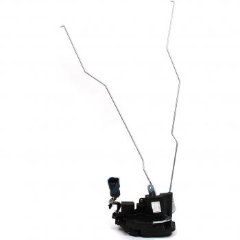 Actuador de cerradura para puerta delantera y trasera KIA SPECTRA 5 2004