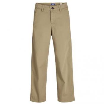 Pantalon Talex Co Carpenter Elmwood pour Garçons