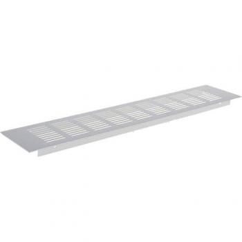 Aluminum Alloy Ventilation Grille 28TC Perforated Sheet