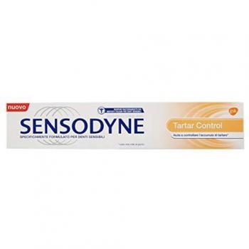 Tartar Control SENSODYNE 75ml