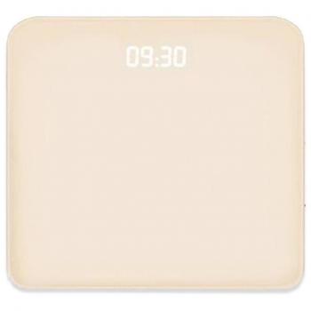 Résist‑Usure Matelas