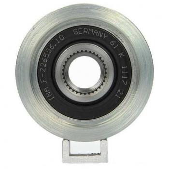 Belt Pulley +Line Alternator 0510-0001-815
