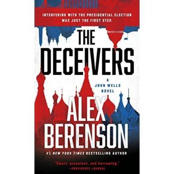 Berenson:The Deceivers