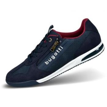 Sneakers Bugatti TREVOR Ultra